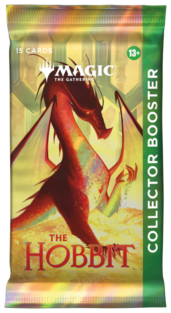 mtg hobbit cards Frodo, Adventurous - Commander: The Lord of the Rings: Tales of Middle-earth The Hobbit Set is Looking