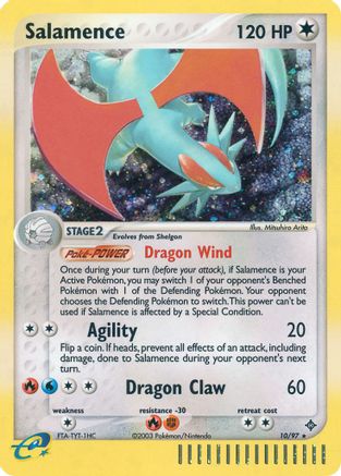 pokemon proxy booster box Pokemon Proxy Cards Base Set 1st Edition Booster Box 36 Packs Charizard  Blastoise Vensaur TCG Card Gifts