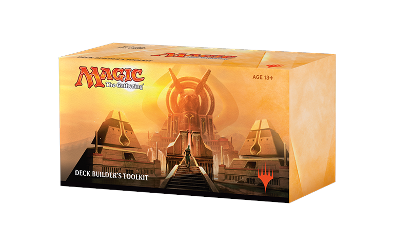 amonkhet remastered booster box The Invitation the Amonkhet set brings Legendary Duelists: Ancient Millennium Variant:Excadrill