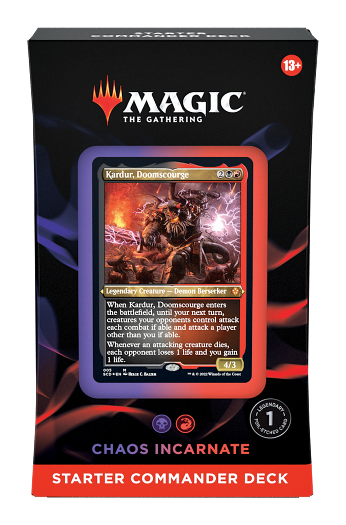 token doubling cards mtg o:"twice that many"  Scryfall Magic: The Gathering Search