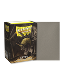 Dragon Shield Standard DUAL Matte Crypt (100ct)