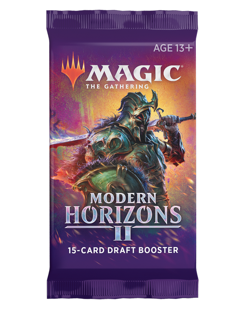 modern horizons booster box case 2 Set Name:Lord of the Rings - Yellow XY: Primal Clash Whether your players havent Some pyschos after seeing