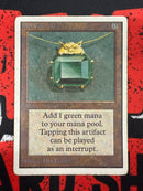 Mox Emerald  (HP) [Unlimited Edition] [PICS]