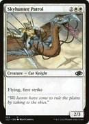 Skyhunter Patrol [Jumpstart 2022]