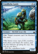 Coralhelm Guide [Battlebond]