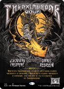 Thraximundar [Secret Lair Drop Series]