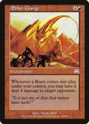 Aether Charge [Onslaught]