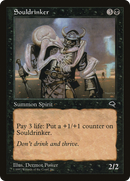 Souldrinker [Tempest]
