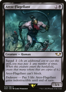 Arco-Flagellant - [Warhammer 40,000 Commander]