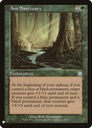 Ana Sanctuary [Mystery Booster]
