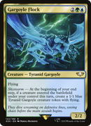 Gargoyle Flock [Warhammer 40,000]
