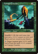 Canopy Crawler [Legions]