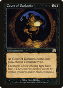 Cover of Darkness [Onslaught]