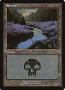 Swamp (5) [European Land Program]
