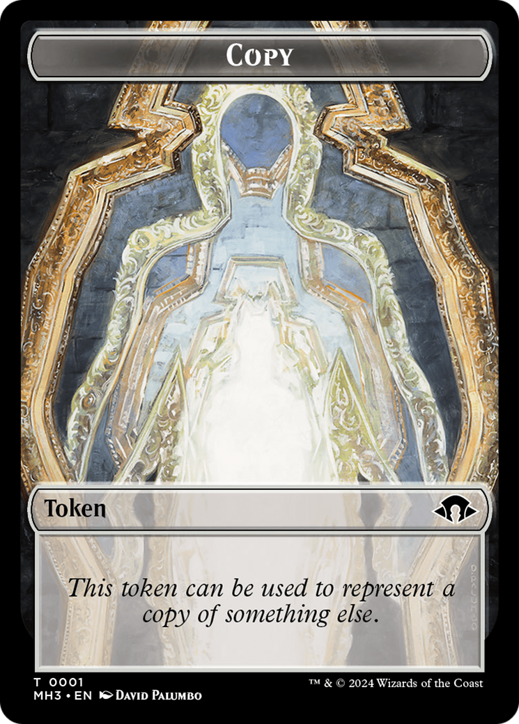 ripple cards mtg Glaring Fleshraker main image 0