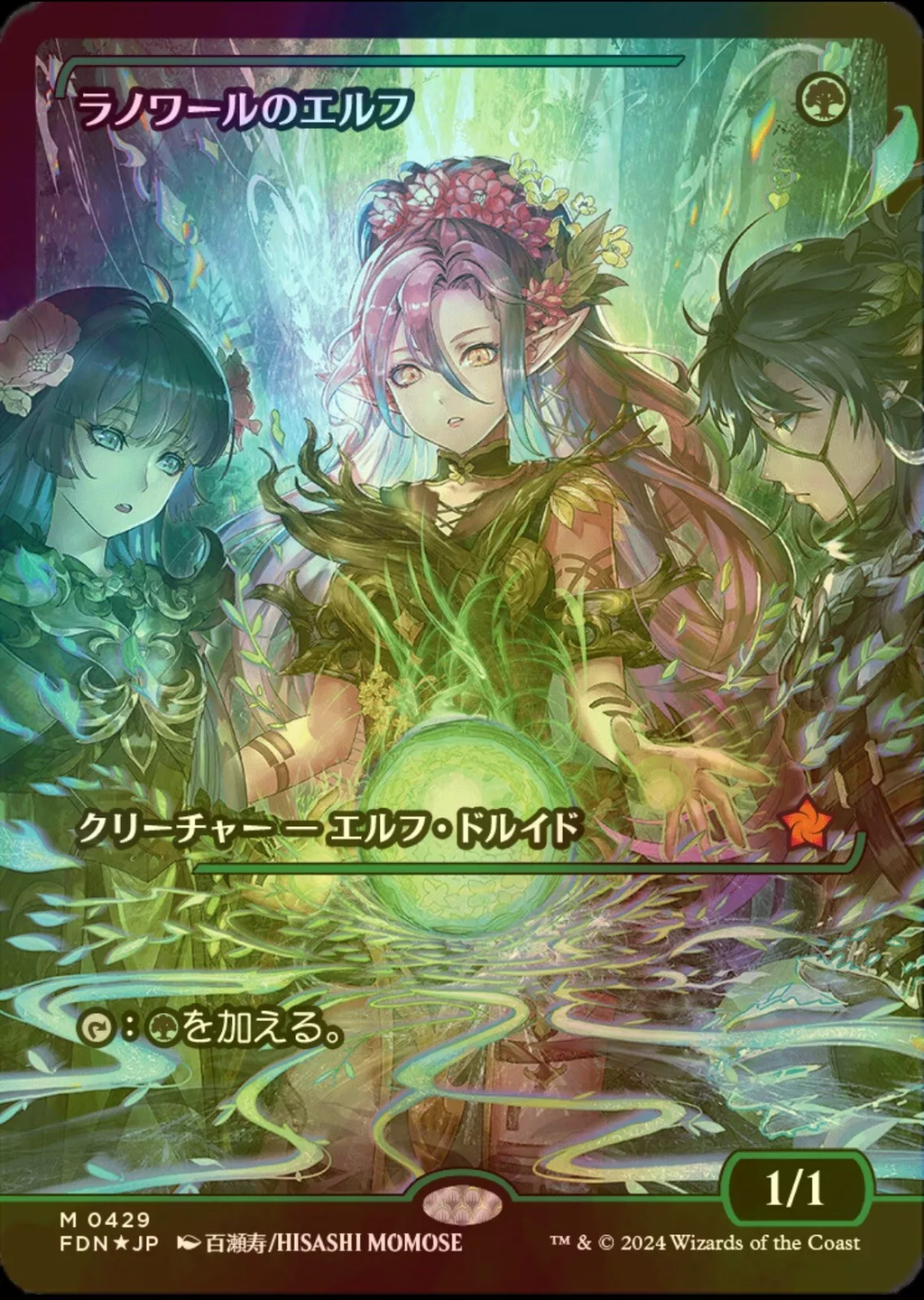 12eff4e6-f04b-5a28-b011- 12eff4e6-f04b-5a28-b011-