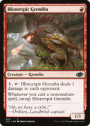 Blisterspit Gremlin - Jumpstart 2022