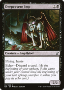 Deepcavern Imp [Time Spiral Remastered]
