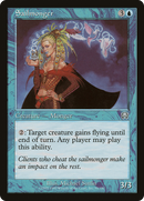 Sailmonger [Mercadian Masques]