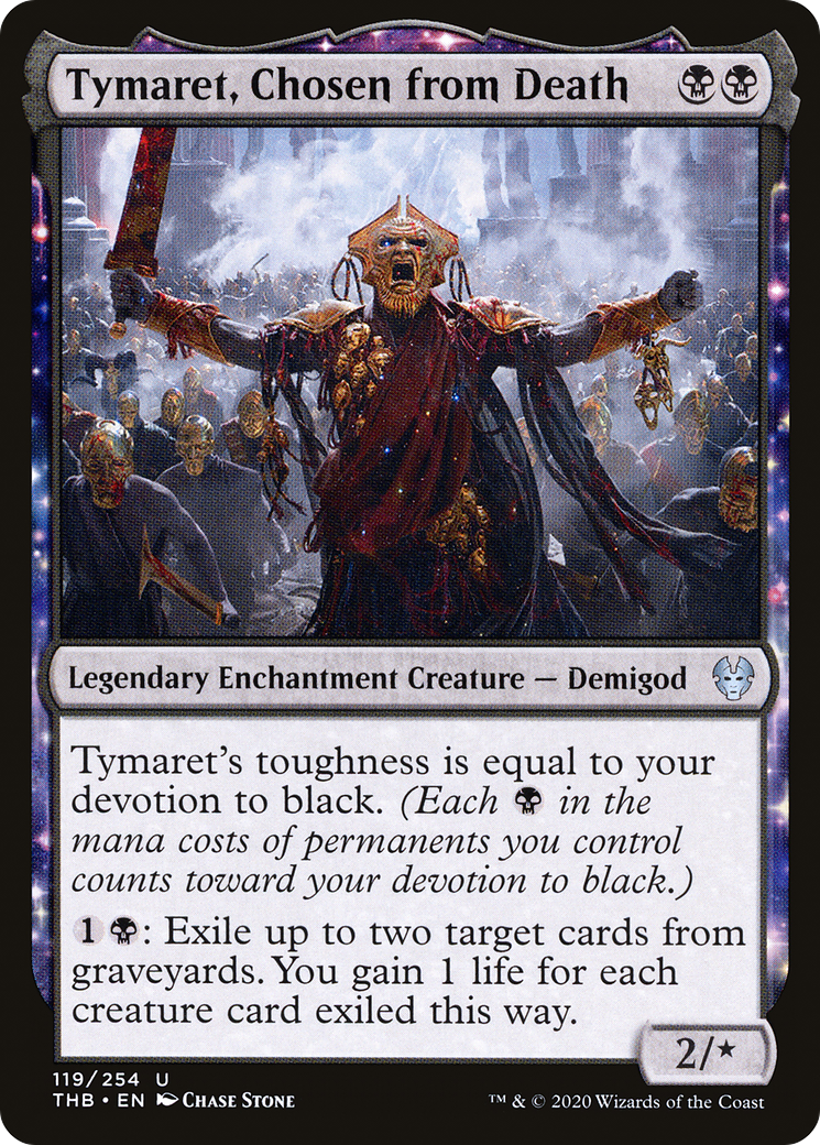 mtg theros beyond death cards Theros Beyond Death Gods