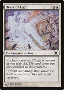 Heart of Light [10th Edition]