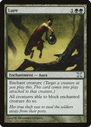 Lure (10E-276) - 10th Edition Foil