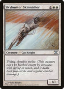 Skyhunter Skirmisher (10E-043) - 10th Edition