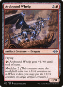 Arcbound Whelp - Modern Horizons 2