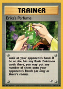 Erika's Perfume (110/132) [Gym Heroes Unlimited]