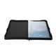 Ultra Pro 9-Pocket Zippered Toploader Binder