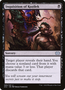 Inquisition of Kozilek [Double Masters 2022]