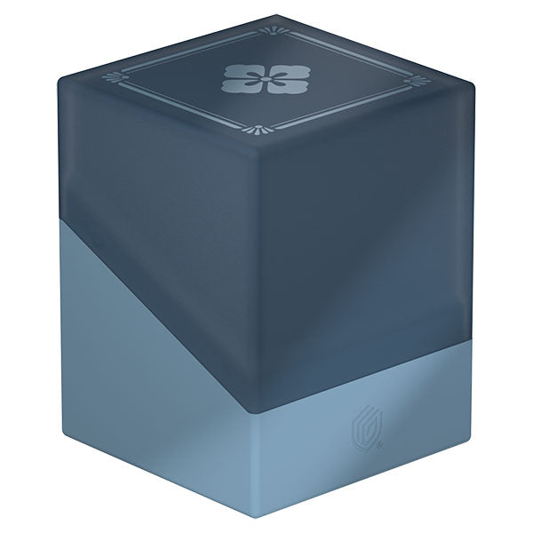 Katana Shogun 3 Boulder 100+ Soushin (Blue)