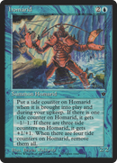 Homarid (Bryon Wackwitz) [Fallen Empires]