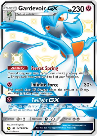 pokemon hidden fates shiny cards Homepage