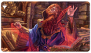 Commander Masters "Commodore Guff" Standard Gaming Playmat for Magic: The Gathering