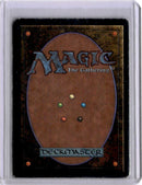 Mox Sapphire [Beta Edition]