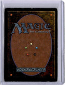 Time Walk (MP/Played) [Pics] [Unlimited Edition]