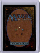 Chaos Orb (NM) [Unlimited Edition] [PICS]
