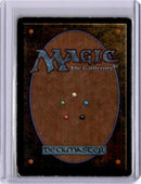 Mox Pearl (HP) [Unlimited Edition] [PICS]