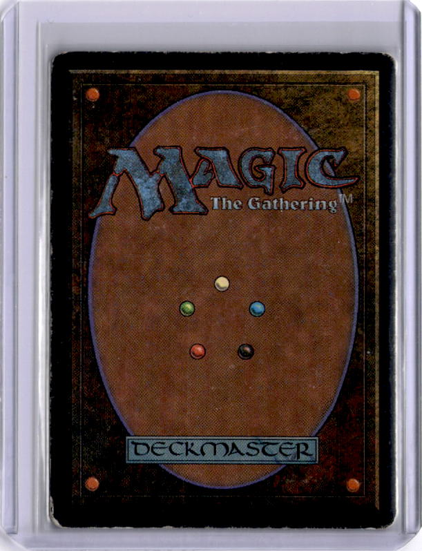 Mox Pearl (HP) [Unlimited Edition] [PICS]