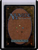Black Lotus (LP) [Unlimited Edition] [PICS]