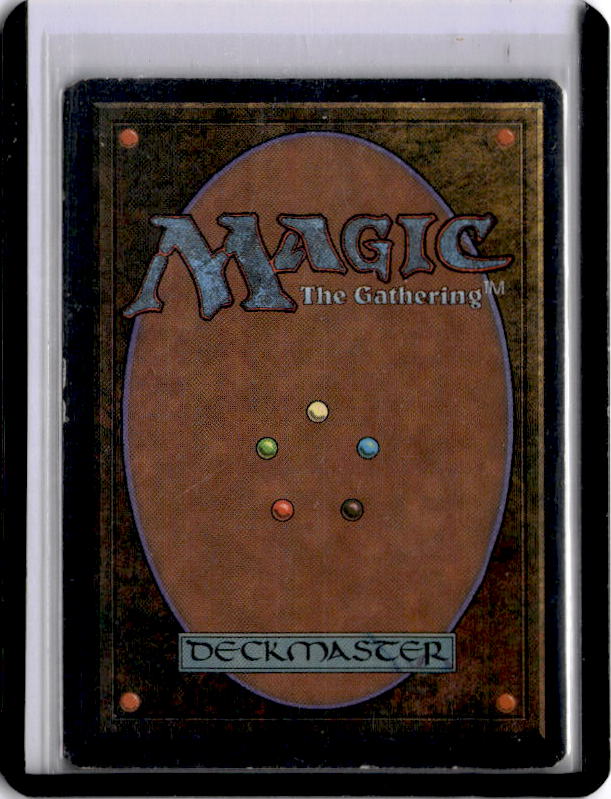 Black Lotus (LP) [Unlimited Edition] [PICS]