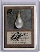 Mox Pearl (HP) [Unlimited Edition] [PICS]