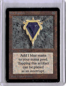 Mox Sapphire [Beta Edition]