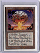 Chaos Orb (MP/PL