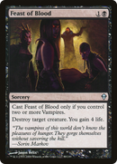 Feast of Blood [Zendikar]
