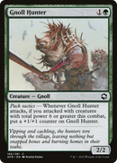 Gnoll Hunter [Adventures in the Forgotten Realms]