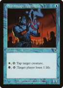 Stormscape Apprentice [Invasion]