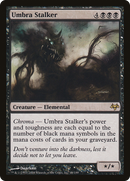 Umbra Stalker [Eventide]