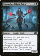 Marauding Blight-Priest - [Jumpstart 2022]